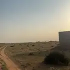 ارض بريده حي اليرموك
