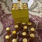 عطور