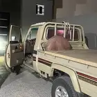 طبق غطا صندوق شاص عزبه