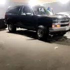 جمس جي تي بليزر