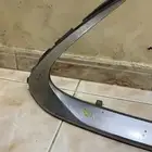 نيكل شبك لكزس es2016