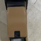 تكايه لكزس es350 2016