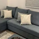 شقة للايحار