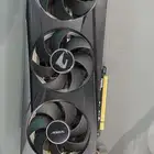 Rtx3080 Auros ( تم البيع )