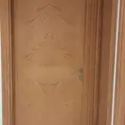 نجار ابواب وصيانه