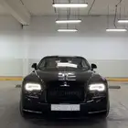 ريث 2015
