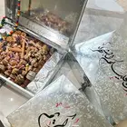 بمناسبة قرب اليوم الوطني ميني شنطة حديد هدية