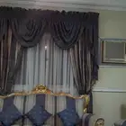 طقم كنب تركي