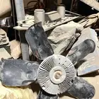 كلتش تماتيك مروحه جمس تسعينات مستعمل