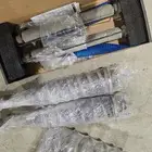 طقم مساعدات ويايات وكالة للاف جي