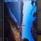 شاشة تلفزيون كلاس برو ذكيه