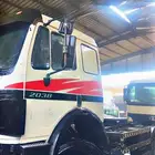 البي جفالى 99