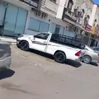 سياره هايلوكس لتوصيل الاغنام والاغرض داخل وخارج الرياض