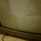 تلفزيونات قديمه تراثيه العدد 3 للبيع