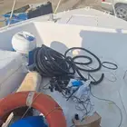 كهربائي قوارب ويخوت