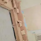 كنب نظيف والبيع سمح