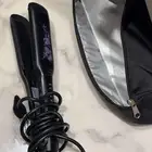 سيراميك للشعر