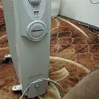 سكاكا الجوف