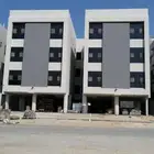 بداء البيع في مشروع حي الزهور