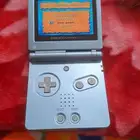 انباع.