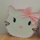 صندوق العيديات