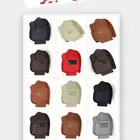 فرشات سيارات ( دعسات ) سعودية 100  بأعلى جودة وضمان 36 شهر