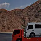 سطحة مكة جدة الرياض الدمام قطر الكويت الامارات