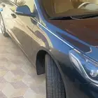 للبيع هونداي سوناتا مديل 2019