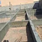 مؤسسة الخيل   السريع للمقاولات العامة
