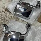 مرايات باترول ديزل القناص