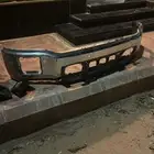 صدام سييرا 2015 اصلي