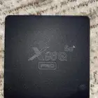 سيفر للبيع