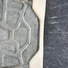 فلينه شنطه فكتوريا   ماركيز