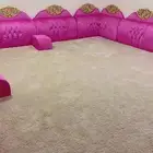 الجلسات للبيع