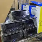 مسجلات بازعي مستخدمه