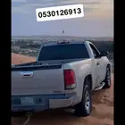 وانيت توصيل داخل وخارج الرياض