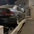 سطحه جده