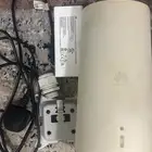 راوتر هواوي انتينا خارجي4g5g