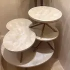 جعرانه حي الفيصل