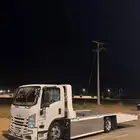سطحه جده الاتجاه الحنوب