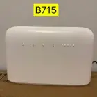 راوتر هواوي يشغل كل الشبكات b315 b525 b535 b715 4G
