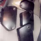 غطاء جنب دباب k125 فرخ جيتي