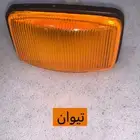 قطع كامري 98 حتى 2002