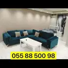غرف غرف