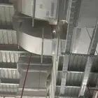 تكييف مركزي