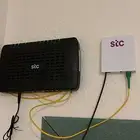 مندوب ألياف بصرية