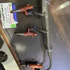 بخاخات سكويا