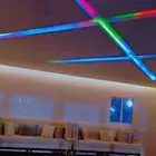 اشتراحه قسمين متوفره ايام عيد الفطر المبارك الراشديه