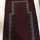 سجاد صلاة