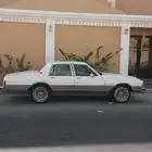 اكواع جنوط الخلية كلاسيك